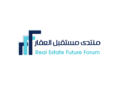 “منتدى مستقبل العقار 2026”: بوابة الاستثمار العالمي وتملك الأجانب.