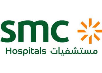 اس ام سي للرعاية الصحية” تعتمد توزيع أرباح استثنائية بقيمة 0.80 ريال للسهم