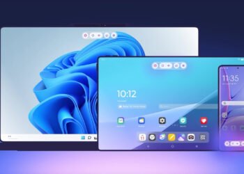 إطلاق Lenovo Qira وMotorola Qira تقنية الذكاء المحيطي المخصصة والمصممة للعمل على مختلف الأجهزة