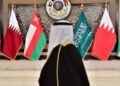 دول الخليج تواصل قيادة النمو الاقتصادي بدعم من القطاعات غير النفطية.