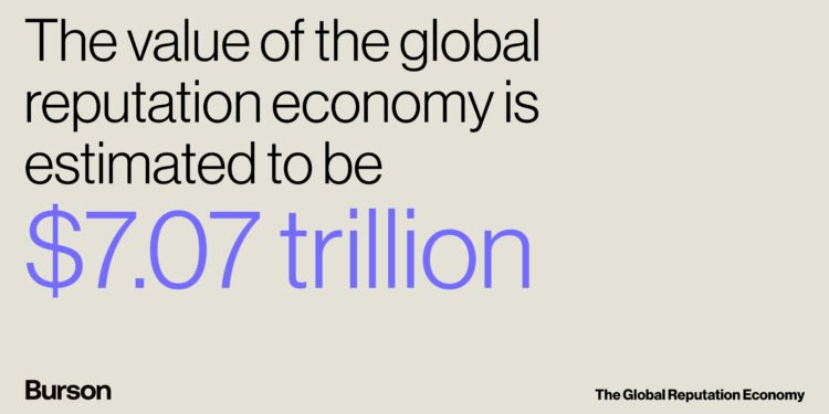 عبر دراسةٍ بحثية أطلقتها شركة بيرسون العالمية 