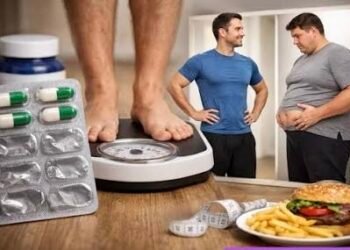 أوزمبيك يعيد رسم سوق أدوية السمنة مع تراجع الأسعار عالميًا.