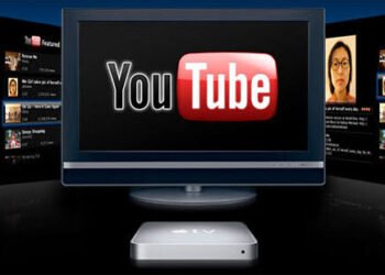 يوتيوب يطلق أدوات تحكم جديدة تمنح الآباء سيطرة أوسع على استخدام shorts