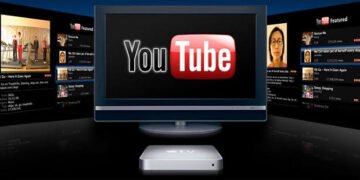 يوتيوب يطلق أدوات تحكم جديدة تمنح الآباء سيطرة أوسع على استخدام shorts