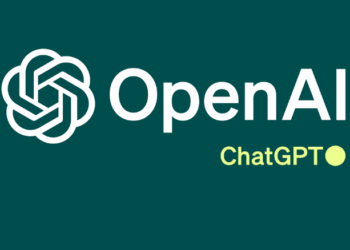 بضغط التكاليف التشغيلية.. OpenAI تنهي عصر “الذكاء المجاني” وتبدأ اختبار الإعلانات في ChatGPT.