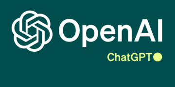 بضغط التكاليف التشغيلية.. OpenAI تنهي عصر “الذكاء المجاني” وتبدأ اختبار الإعلانات في ChatGPT.