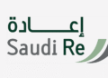 لتعزيز حضورها العالمي.. “الإعادة السعودية” تنال الضوء الأخضر لافتتاح فرعها في الهند.
