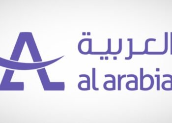 “العربية” تقتنص عقد إعلانات 18 مطاراً سعودياً لمدة 10 سنوات في صفقة استراتيجية.