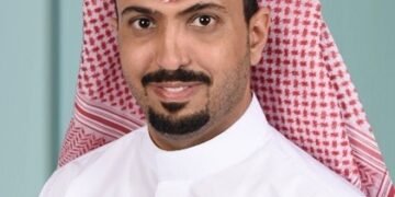 تعيين هاشم السادة رئيساً لقسم إدارة الأصول للأسهم في شركة سيكو المالية 