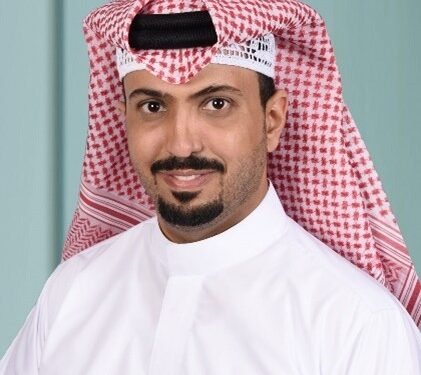 تعيين هاشم السادة رئيساً لقسم إدارة الأصول للأسهم في شركة سيكو المالية 