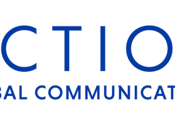 أكشن جلوبال كوميونيكيشنز تسلط الضوء على دور الإبداع والسرد القصصي في نجاح المتخصصين في التواصل والتسويق في دول الخليج