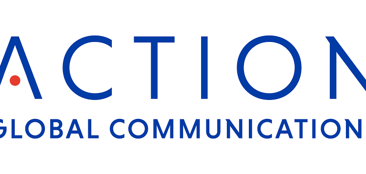 أكشن جلوبال كوميونيكيشنز تسلط الضوء على دور الإبداع والسرد القصصي في نجاح المتخصصين في التواصل والتسويق في دول الخليج