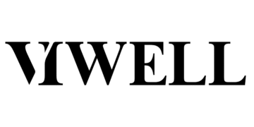 VIWELL تسلط الضوء على دور رفاهية بيئةالعمل في تحقيق رؤية السعودية 2030.