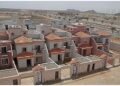 نظام تملك غير السعوديين للعقار يتيح للشركات المدرجة والصناديق الاستثمارية التملك داخل النطاق الجغرافي بما يشمل مكة والمدينة.