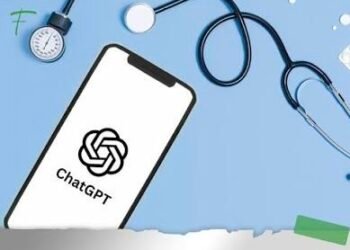 ثورة في التشخيص الطبي: الذكاء الاصطناعي “ChatGPT” يقتحم القطاع الصحي كبديل رقمي محتمل.