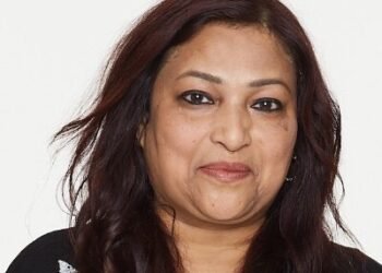 IBM تُطلق خدمة “Enterprise Advantage” لتمكين الشركات من قيادة طفرة “وكلاء الذكاء الاصطناعي” وتوسيع نطاق الابتكار.