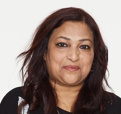 IBM تُطلق خدمة “Enterprise Advantage” لتمكين الشركات من قيادة طفرة “وكلاء الذكاء الاصطناعي” وتوسيع نطاق الابتكار.