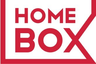 هوم بوكس تطلق حملة «على قد لمتكم» احتفالًا بروح التآلف خلال شهر رمضان المبارك.