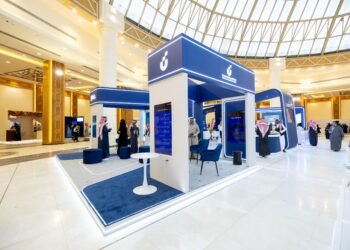 بنك التنمية الاجتماعية شريكًا استراتيجيًا لملتقى “فرصتي.