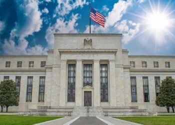 اليوم ترامب يحسم هوية الرئيس الجديد للاحتياطي الفيدرالي الأمريكي