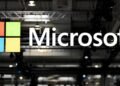 مايكروسوفت تفقد 357 مليار دولار في أسوأ جلسة لها منذ سنوات.