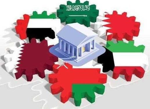 القطاع المصرفي الخليجي يواصل تعزيز ربحيته مع توسع التمويل والاستثمار.