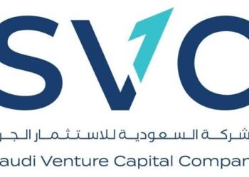 السعودية تتربع على عرش الاستثمار الجريء في المنطقة بـ 1.72 مليار دولار خلال 2025.