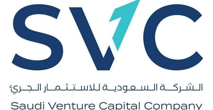السعودية تتربع على عرش الاستثمار الجريء في المنطقة بـ 1.72 مليار دولار خلال 2025.