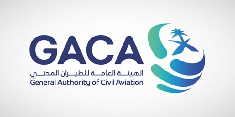 ارتفاع عدد المسافرين عبر المطارات السعودية إلى 140.9 مليون مسافر خلال.