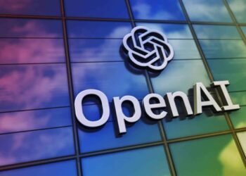 أمازون تقود سباق الذكاء الاصطناعي بمحادثات لاستثمار 50 مليار دولار في “أوبن إيه آي”.