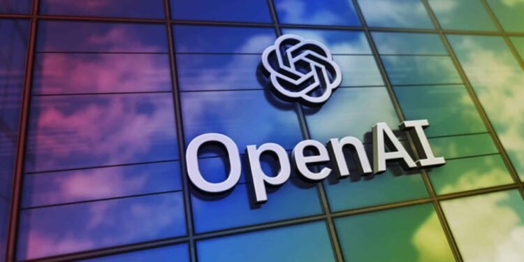 أمازون تقود سباق الذكاء الاصطناعي بمحادثات لاستثمار 50 مليار دولار في “أوبن إيه آي”.