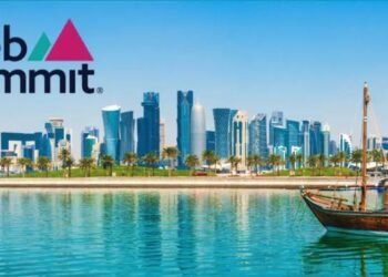 فعاليات تقنية تولّد مئات الملايين دعماً للاقتصاد القطري.