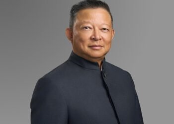 آركابيتا تعلن عن شراكة مع كلاود كابيتال للاستحواذ على مركز بيانات في الولايات المتحدة