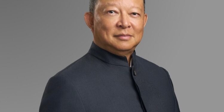 آركابيتا تعلن عن شراكة مع كلاود كابيتال للاستحواذ على مركز بيانات في الولايات المتحدة