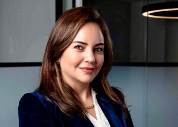 سينتينل وان” تعلن عن توفر منصتها الأمنية الأصلية المعتمدة على الذكاء الاصطناعي على سحابة “جوجل كلاود” في السعودية.