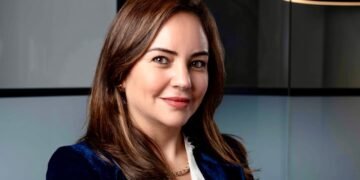 سينتينل وان” تعلن عن توفر منصتها الأمنية الأصلية المعتمدة على الذكاء الاصطناعي على سحابة “جوجل كلاود” في السعودية.