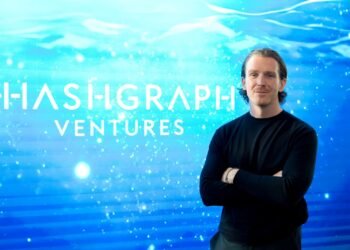 دارا كامبل: السعودية تبرز كمركز عالمي لبناء شركات الذكاء الاصطناعي والتقنيات العميقة.