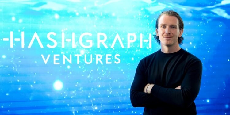 دارا كامبل: السعودية تبرز كمركز عالمي لبناء شركات الذكاء الاصطناعي والتقنيات العميقة.