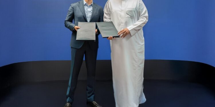 أكور” والشركة العربية للفنادق والتعهدات توقعان شراكة استراتيجية لإطلاق سويسأوتيل جدة الحمراء.