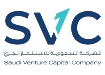 الاستثمار الجريء يحقق قفزتين تاريخيتين ويعزز صدارة المملكة إقليميًا في 2025 للعام الثالث على التوالي.