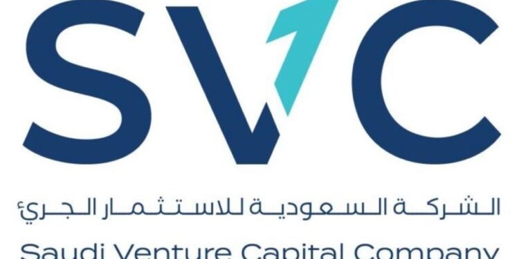 الاستثمار الجريء يحقق قفزتين تاريخيتين ويعزز صدارة المملكة إقليميًا في 2025 للعام الثالث على التوالي.