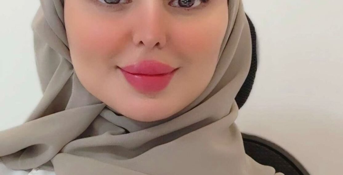 تقلبات الطقس في الرياض تزيد إصابات الأطفال الموسمية