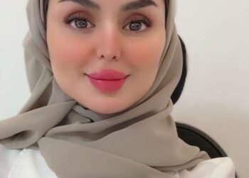 تقلبات الطقس في الرياض تزيد إصابات الأطفال الموسمية