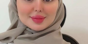 تقلبات الطقس في الرياض تزيد إصابات الأطفال الموسمية