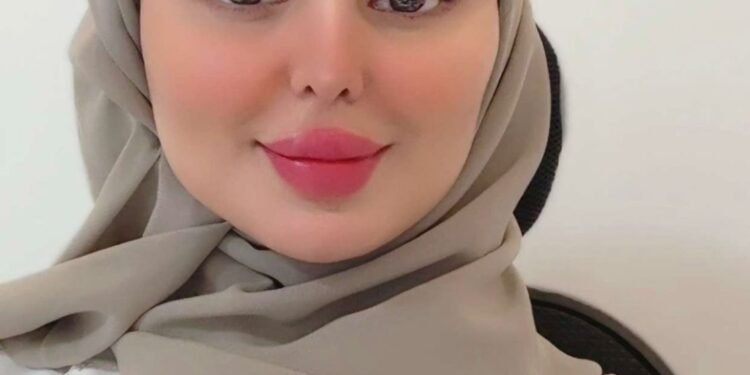 تقلبات الطقس في الرياض تزيد إصابات الأطفال الموسمية