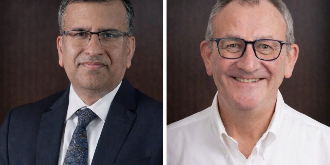 مجموعة جي إف إتش تستحوذ على حصة أغلبية في شركة بايرن لتأجير المعدات.