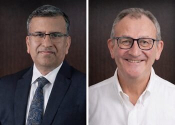 مجموعة جي إف إتش تستحوذ على حصة أغلبية في شركة بايرن لتأجير المعدات.