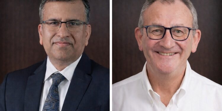 مجموعة جي إف إتش تستحوذ على حصة أغلبية في شركة بايرن لتأجير المعدات.