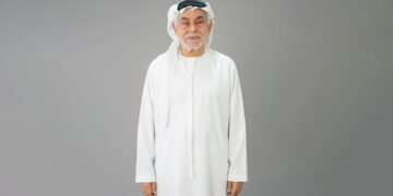 “أوربان كابيتال” للتطوير العقاري تدخل سوق أبوظبي رسمياً وتستعد لإطلاق مشروعها في جزيرة الريم