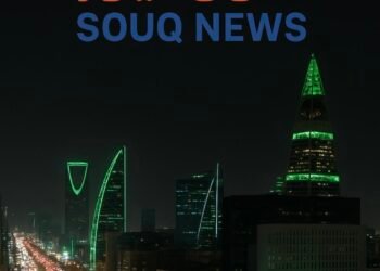 تاسي في مرحلة ما بعد الانفتاح: ما الذي يعنيه ذلك للمستثمر العالمي